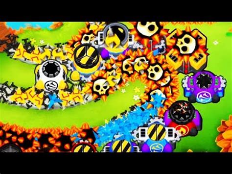 Which Spike Factory is Truly the BEST .